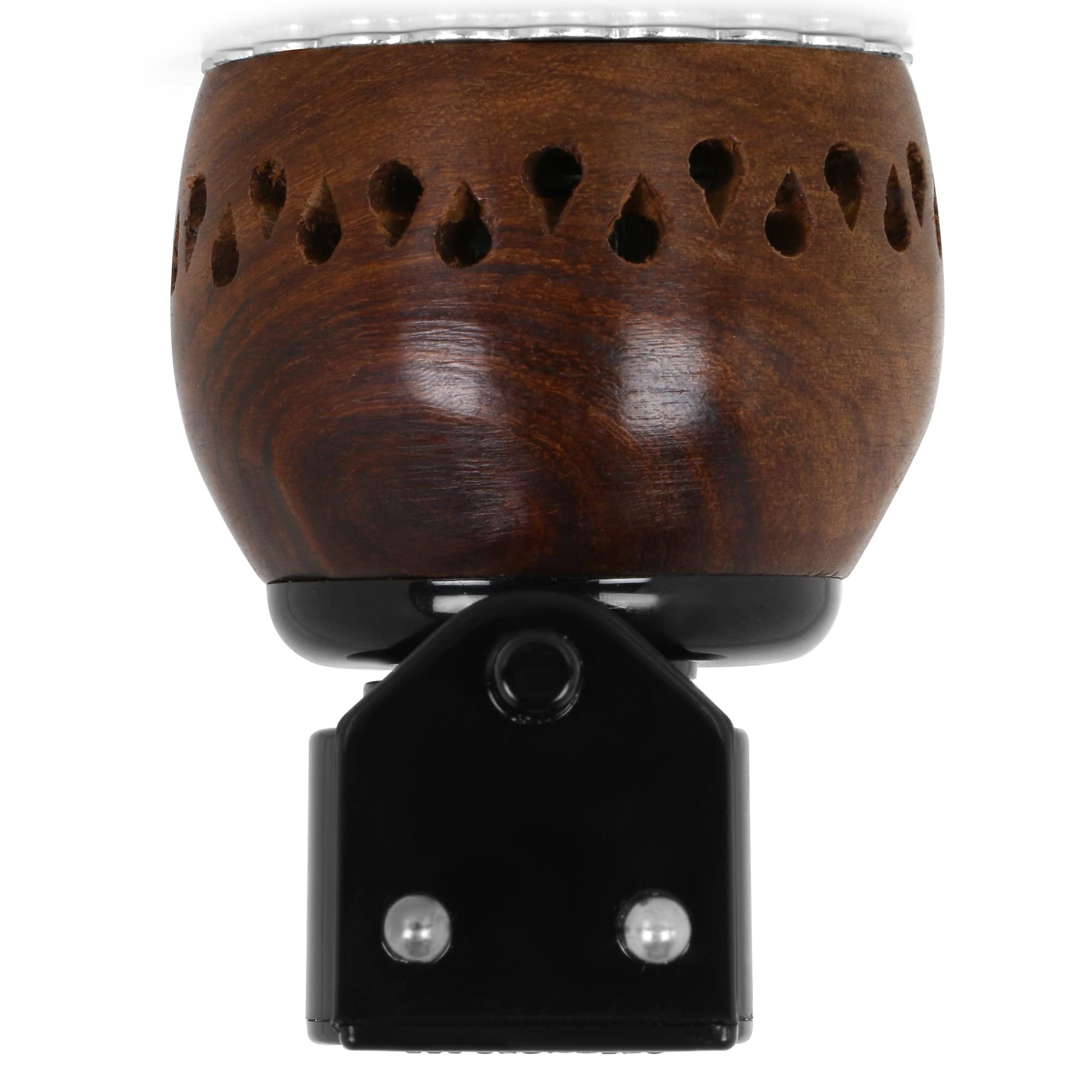 Buy 90 Degree Camphor Diffuser Electric for Home Fragrance Machine