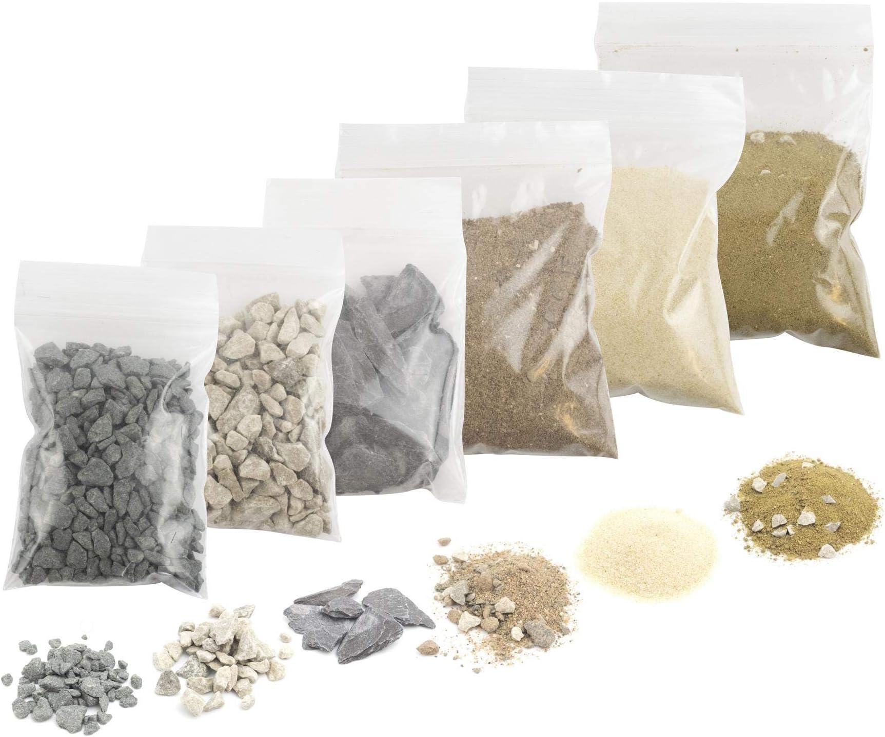 Woodland Scenics Diorama Kit Rock Making, Multicolor : Amazon.co.uk ...