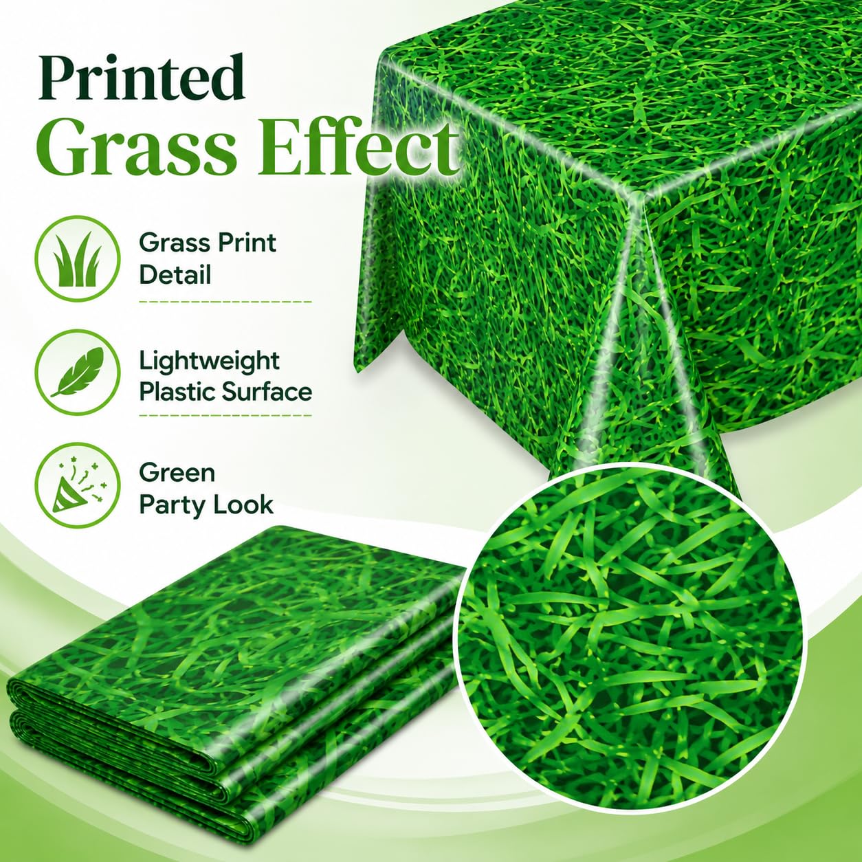 View 3