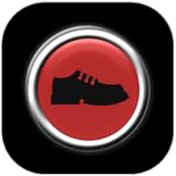 What Are Those?! Button