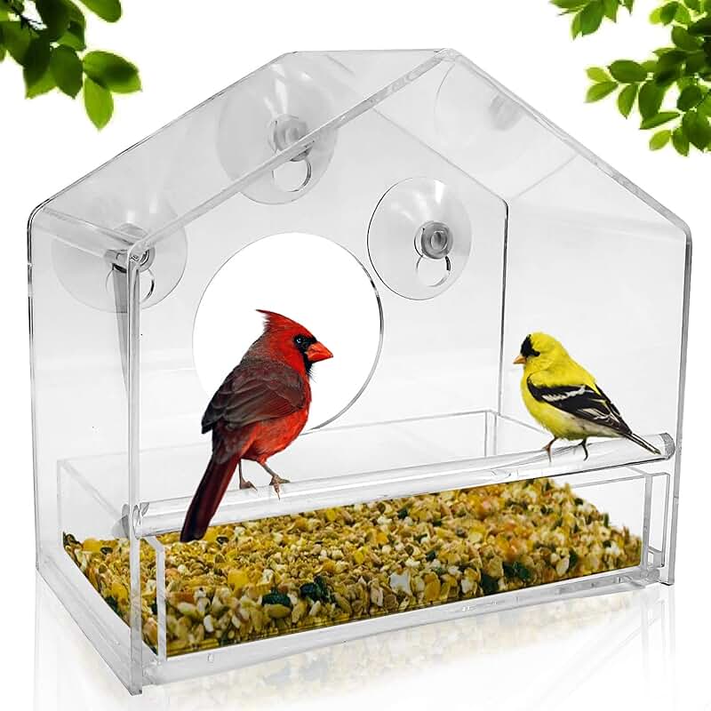 natures way bird feeder