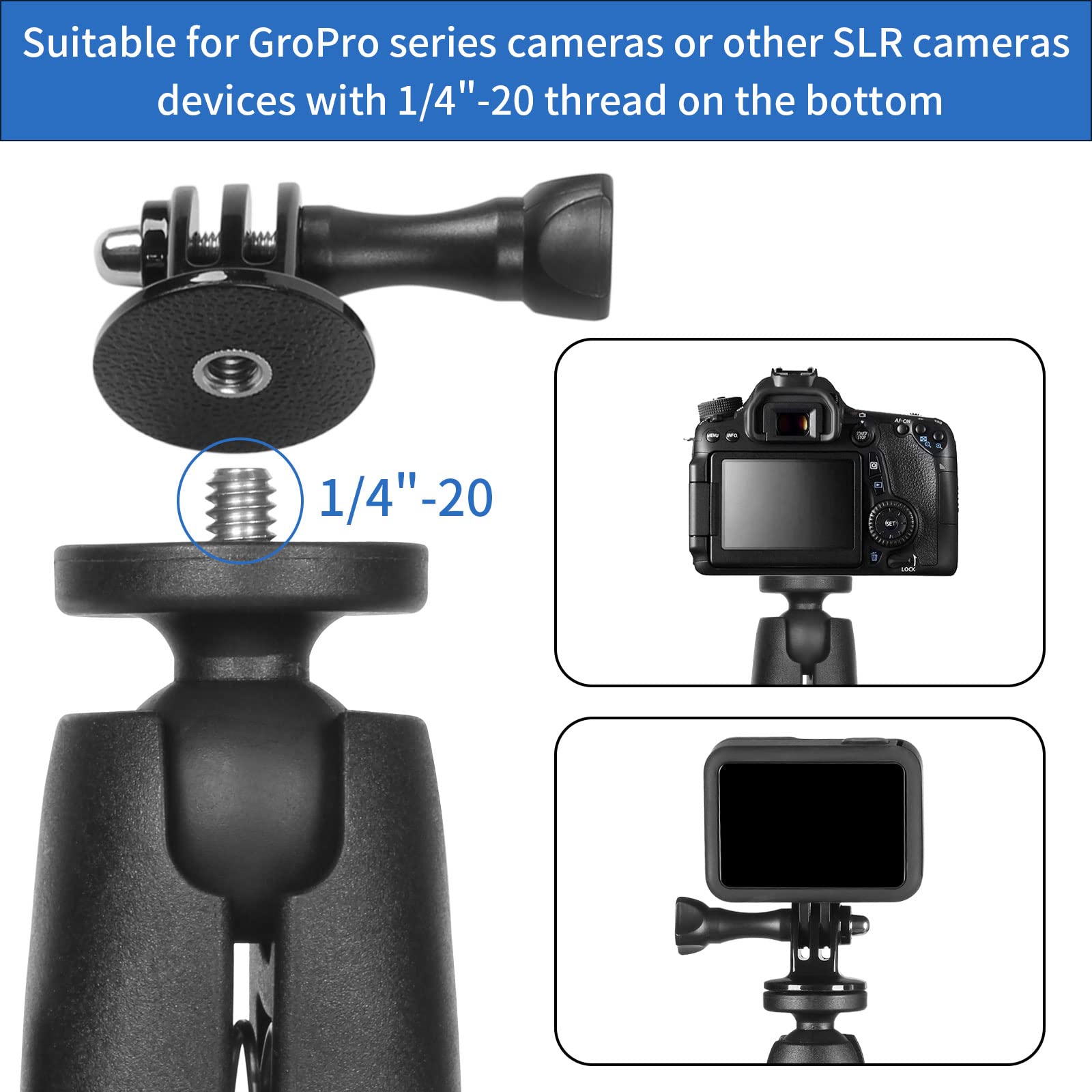 MOTO ALUMINIUM PARE-BRISE Saute-Vent Pour Yamaha MT-03 2020 E3 EUR 43