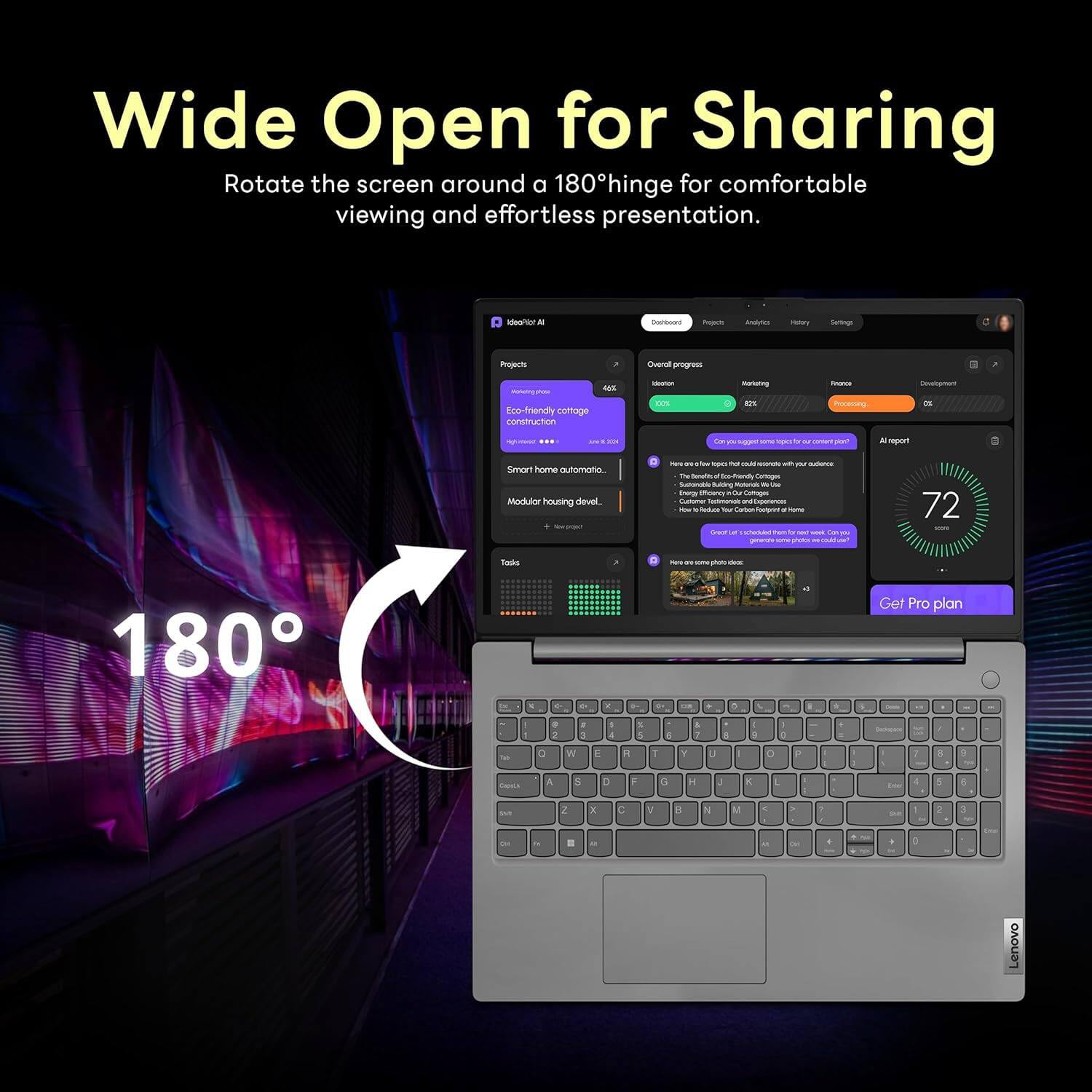 NEC Core i7 SSD128GB+HDD750GB 16GB №046 Amazon.com: Lenovo 15.6 Laptop Computer, Intel 10-Core i7-13620H