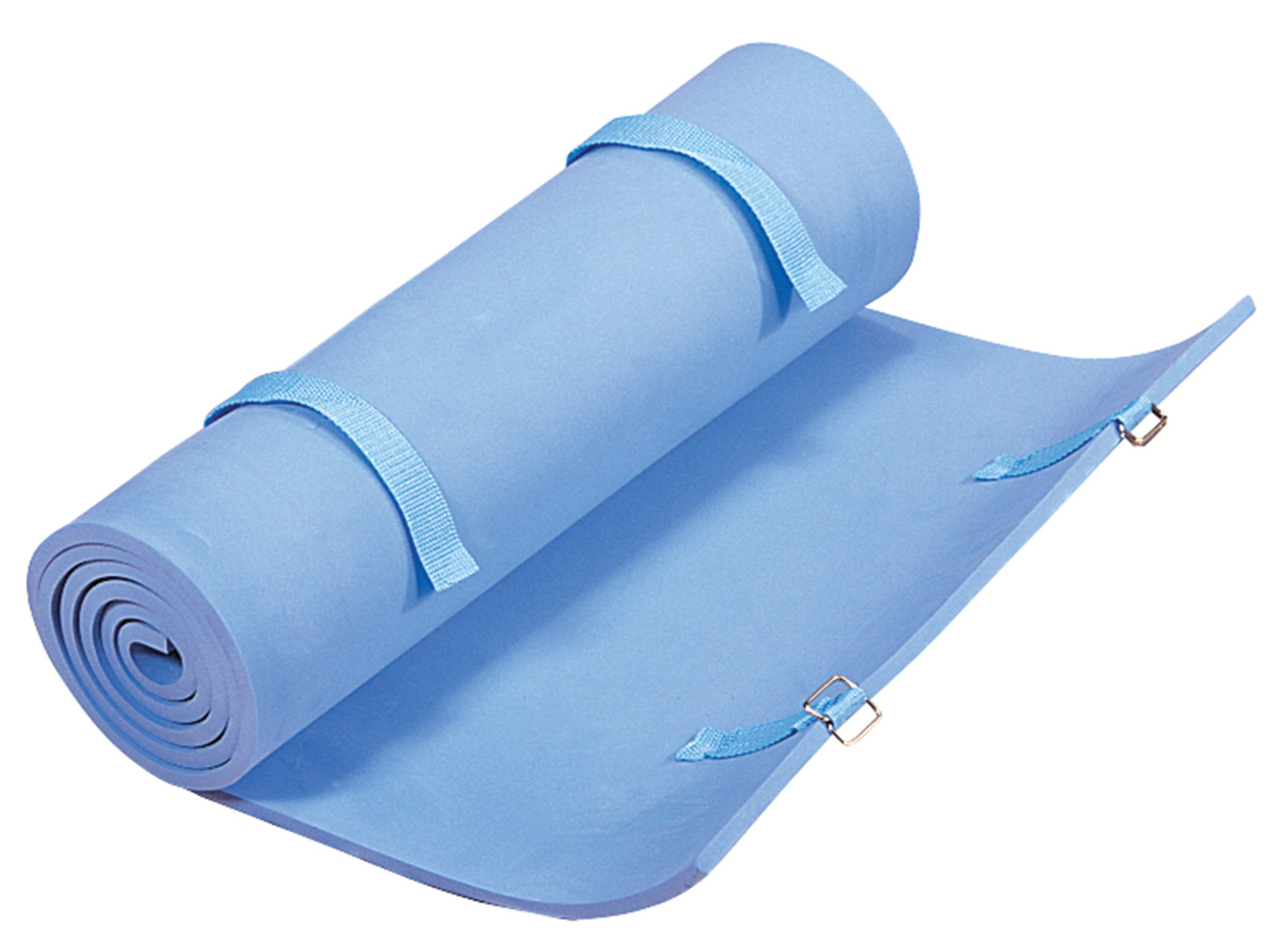 Stansport Camping Pad