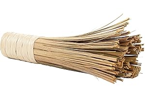 "Scrub Away Food Residue with Our Efficient 7" Whisk Cleaner