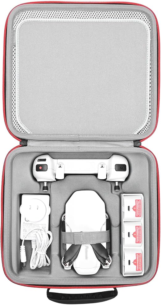 Batteria Di Ricambio CELLONIC Per Lettore LXE MX7 - 3400mAh 7.4V, Ioni Di Litio, Prestazioni Elevate E Lunga Durata