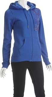 O'Neill Women's Chiyoko Sweat