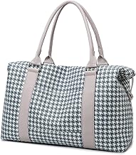 Ganve Women's Boston Bag, School Bag, 2 Days 1 Night, Waterproof, Outdoor, Golf, Sports Bag, 3 Way, Large Capacity, 6.3 gal (21 L), Lightweight, Carry-On Bag, Women's, Gym Bag, Drum Bag, Carry-On Bag,