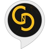 CryptoNews