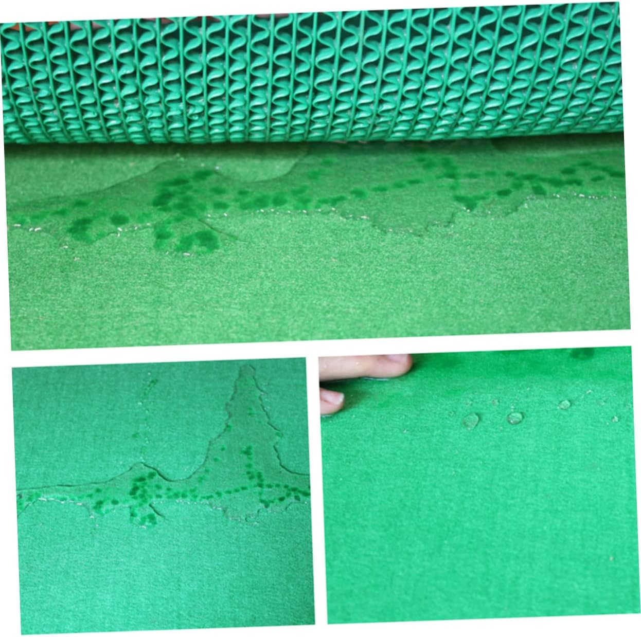 Reptile Cushion Mat Warm Sleeping Pad for Tortoises Lizards and Spiders Safe and Practical Heat Pad for Reptile Enclosures