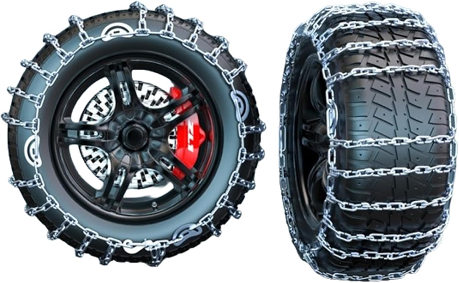 三菱 エクリプスクロス ECLIPSE CROSS 2017-2019 ~現行に適用 タイヤ