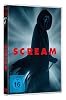 Scream (2022) [DVD]