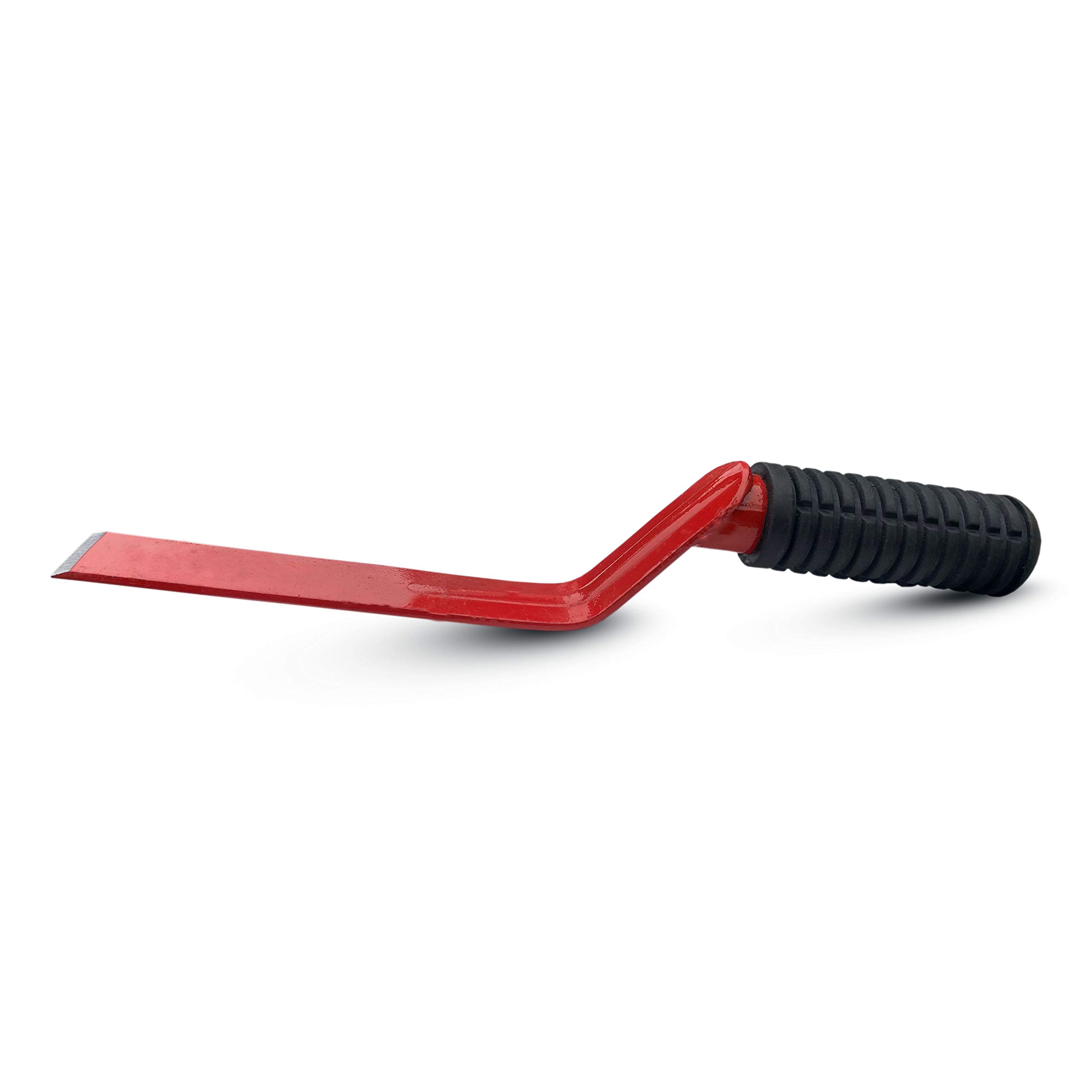 TADSO-LID Heavy Duty KHURPA, KHURPI (Trowel) 1 INCH (1) (B08TWL1C16) Amazon Price History, Amazon Price Tracker
