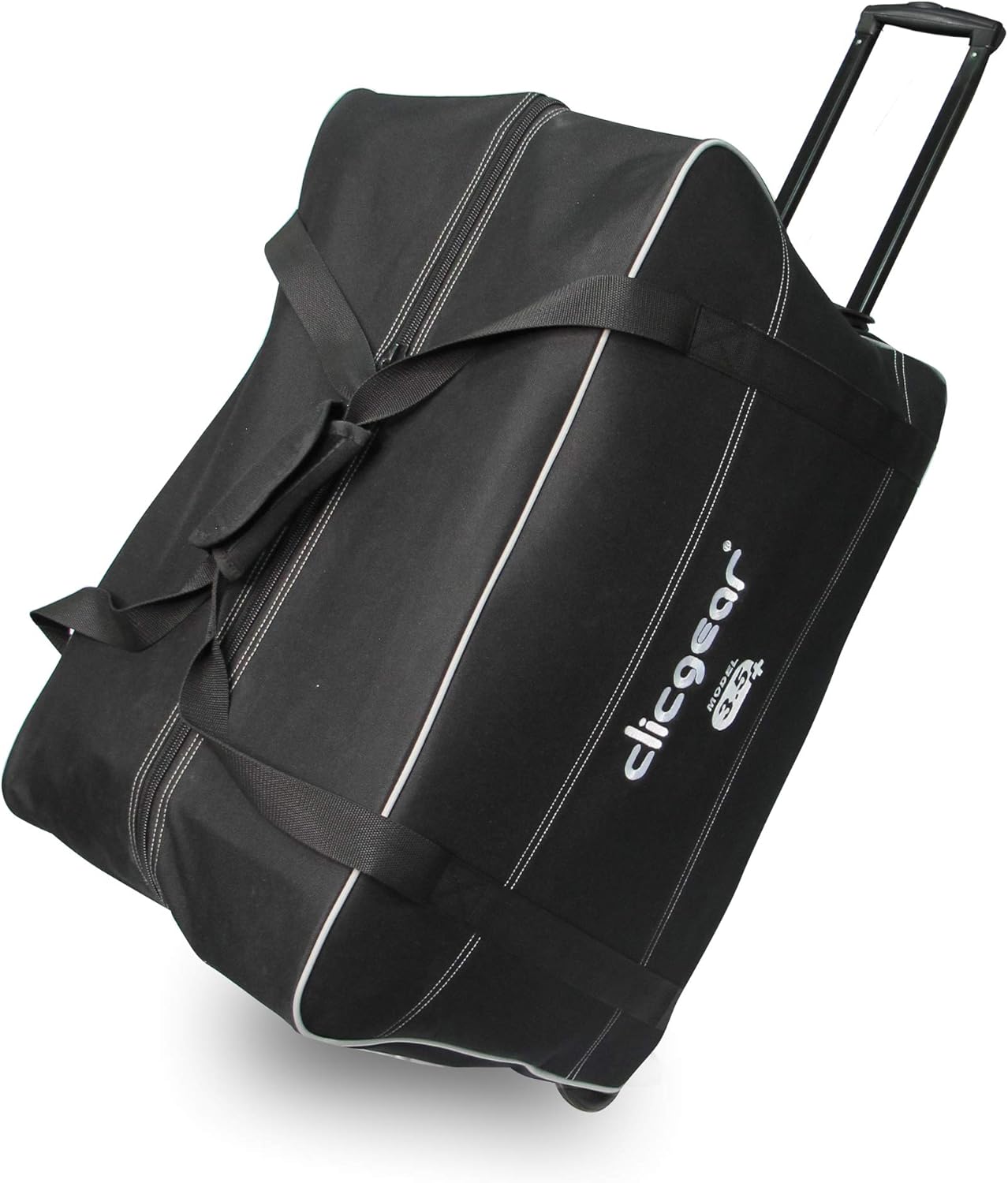 coperture da viaggio per il golf