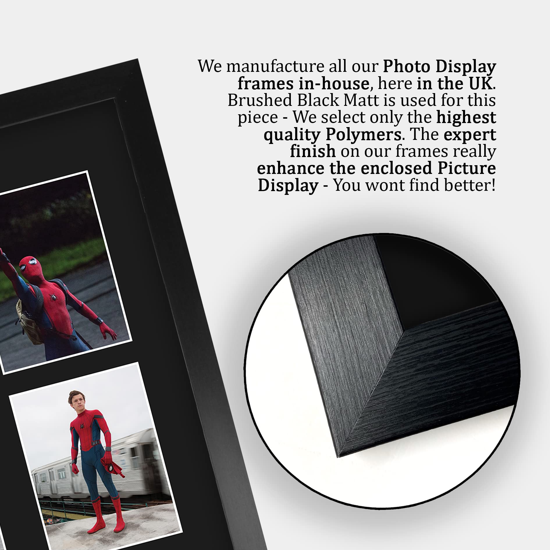 Tom Holland Thought Marvel Was Going to Fire Him After 'Civil War' - Business In