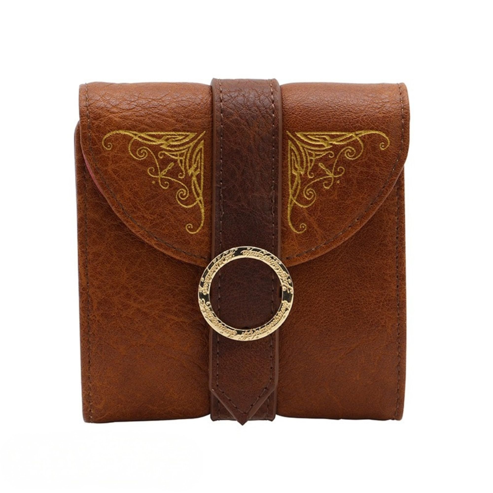 Herr der Ringe Geldbeutel One Ring