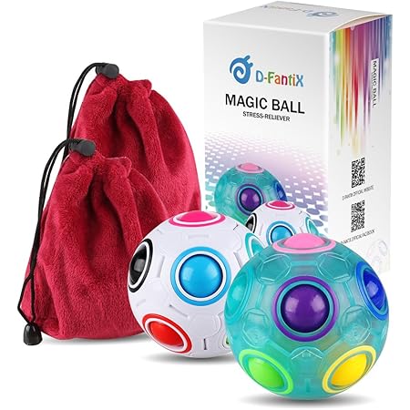 Amazon Com Hangyuan Among In Us Push Popping Bubble Sensory Fidget Toy Stress Reliever Silicone Stress Reliever Toy Orange Toys Games