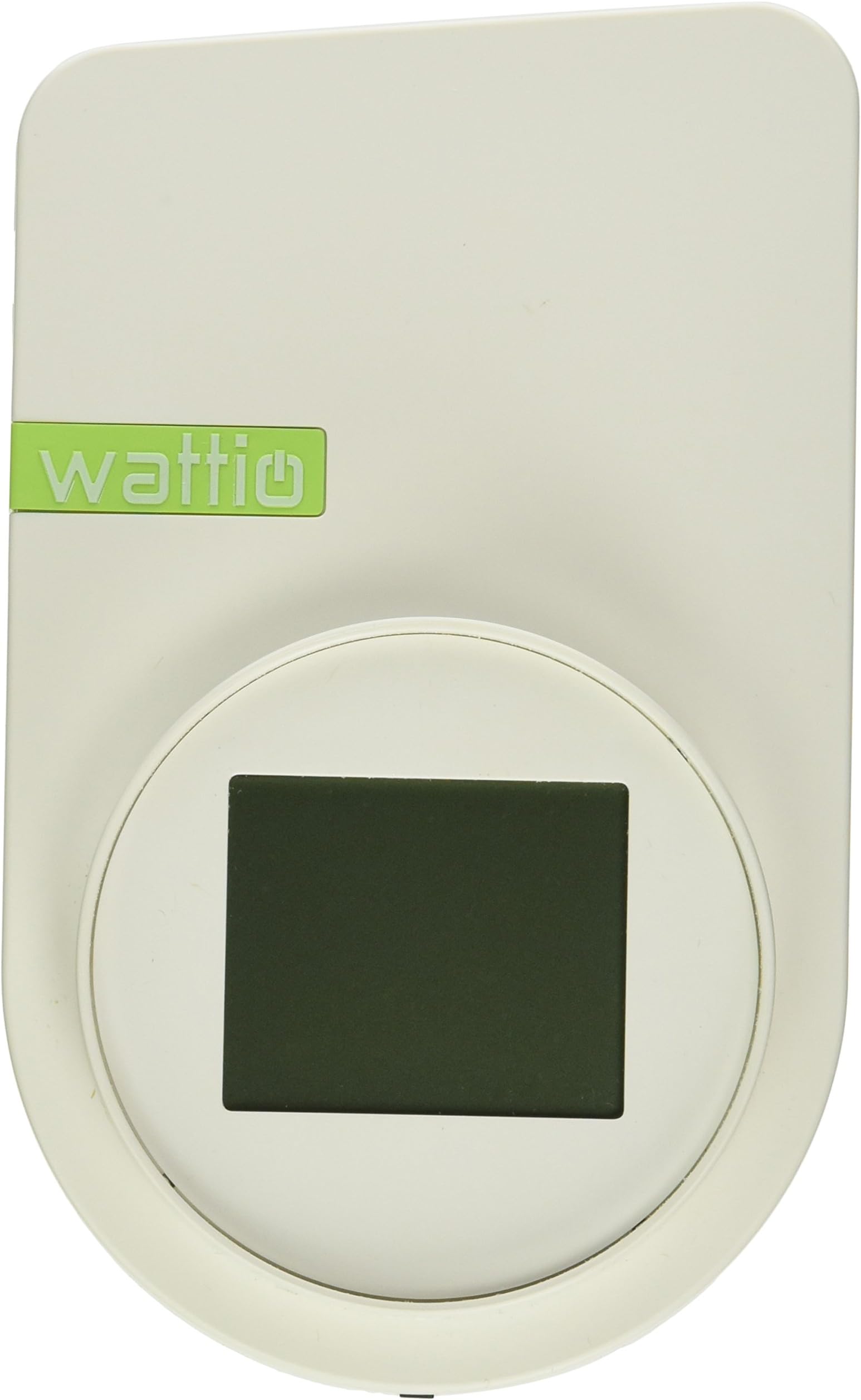 THERMIC Smart Thermostat
