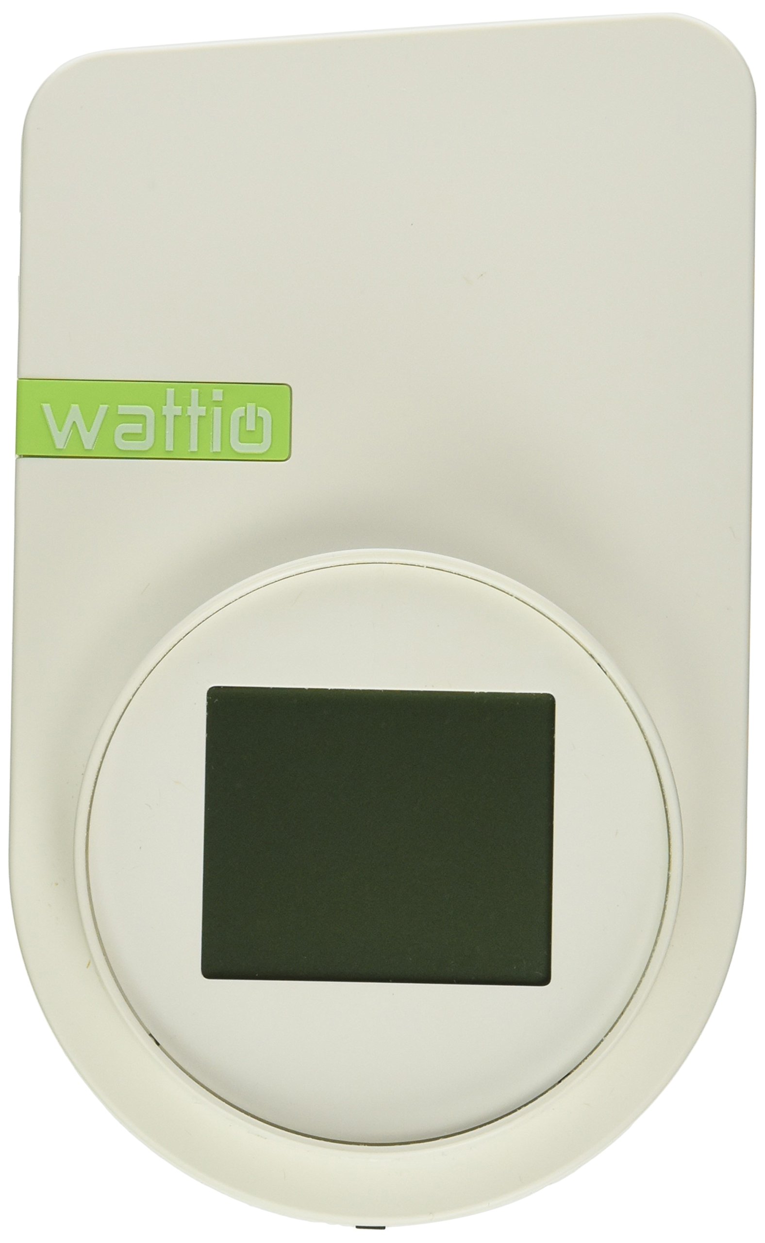 THERMIC Smart Thermostat