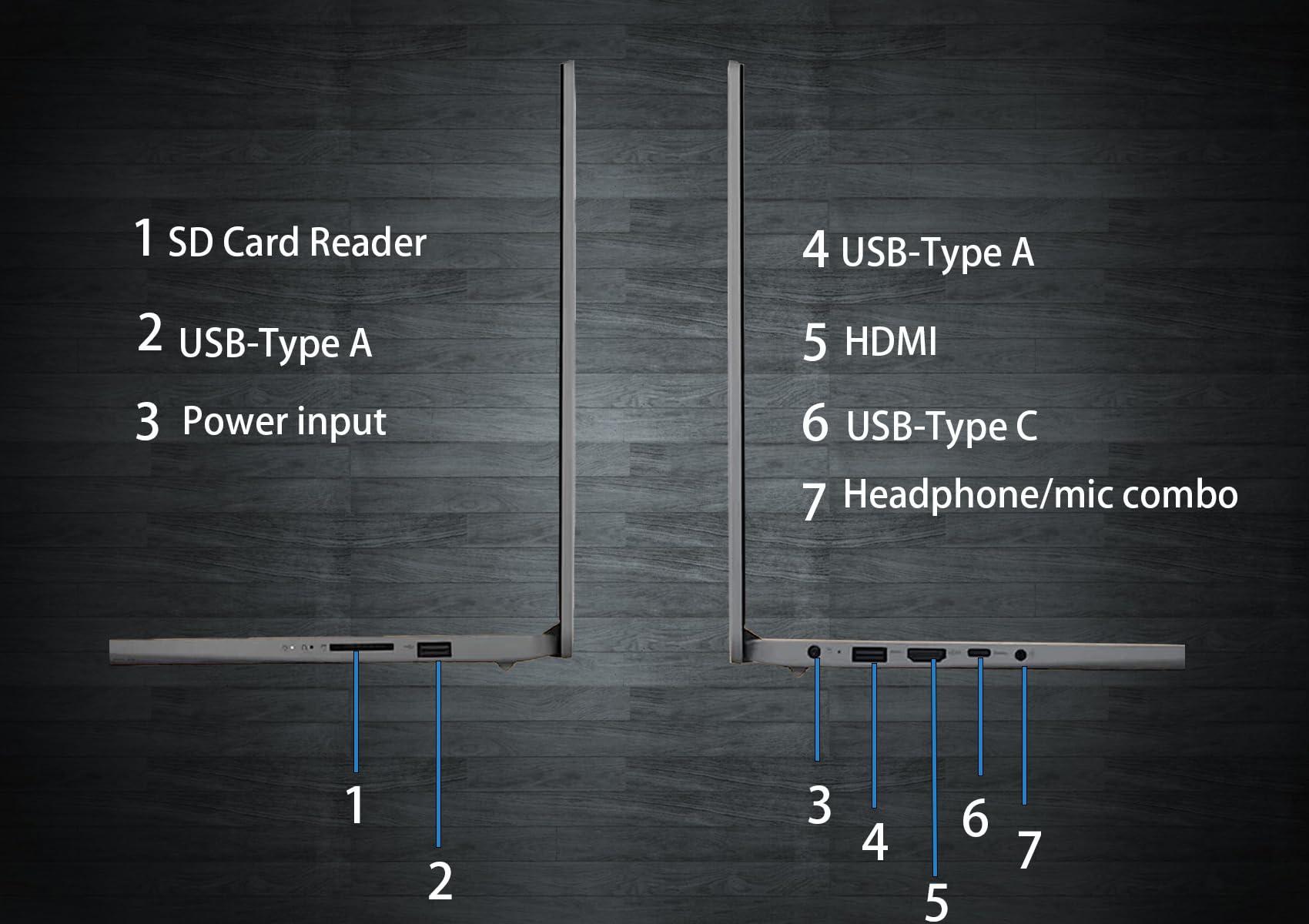 Amazon.com: Lenovo IdeaPad 15.6 Inch FHD Laptop, Intel Pentium