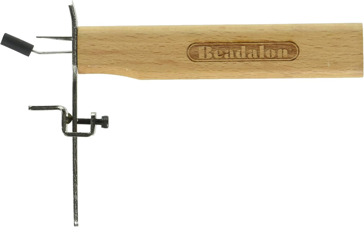 Beadalon Tincup Knotter Tool