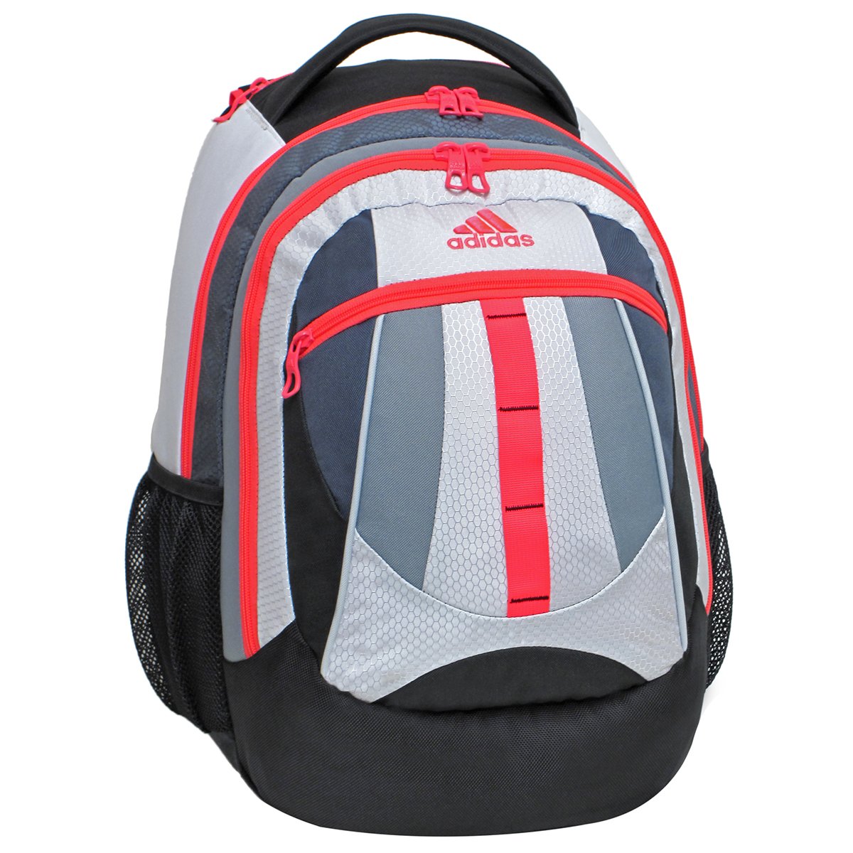 Adidas hickory backpack Clearance