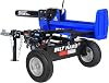 BILT HARD 27-Ton Towable Log Splitter