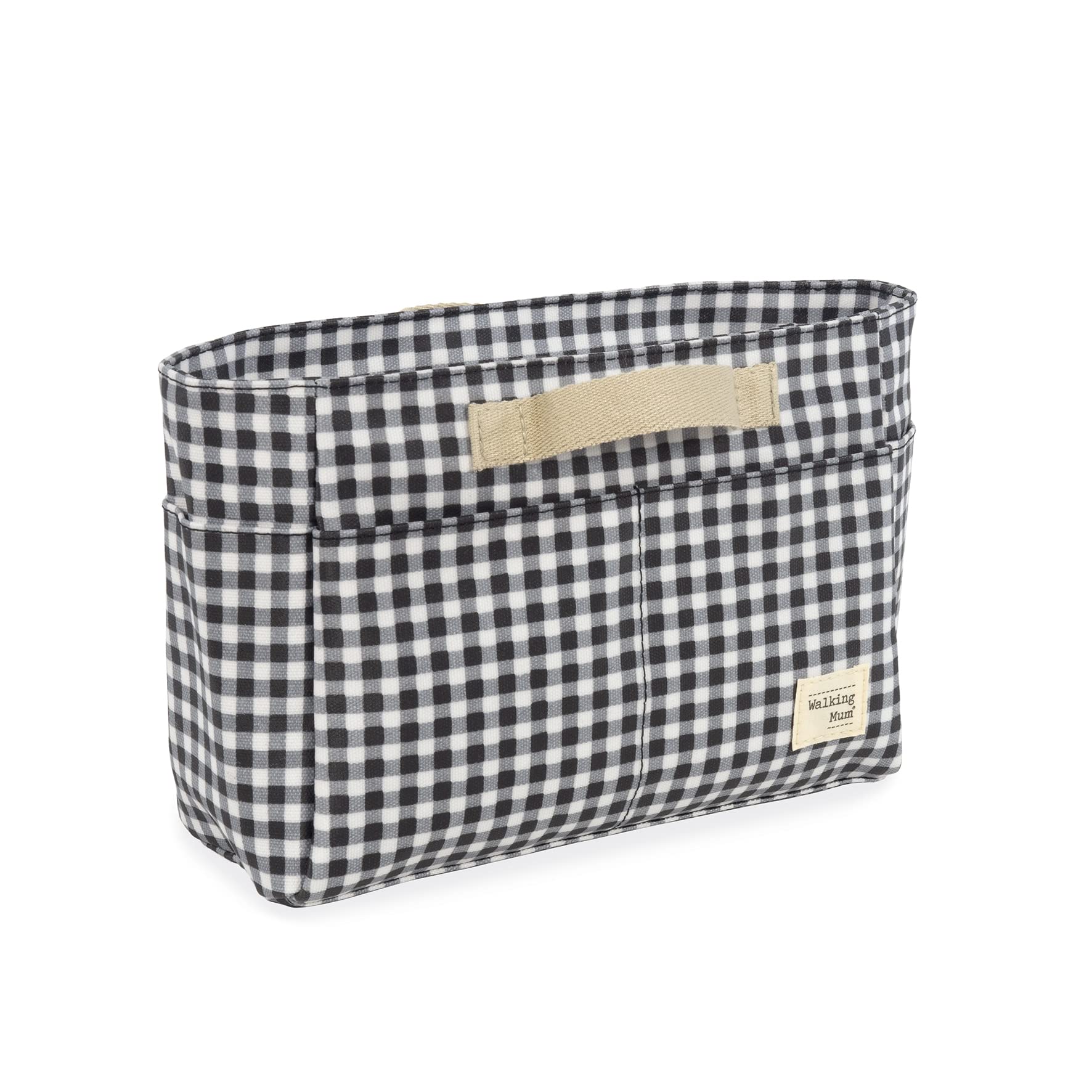 Beauty case per bambini I Love Vichy Walking Mum