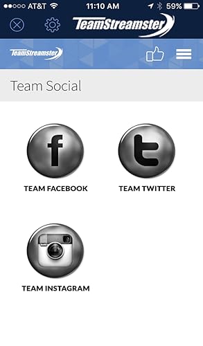 Tennessee Football 2017-18