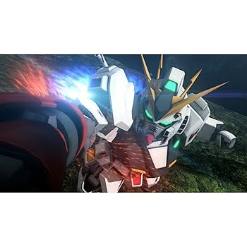 ジ*フ様 ガンダム ジェネレーション Gの伝説 アウターガンダム 等 9冊 絶版 ガンダム ジェネレーション Gの伝説 アウターガンダム 等 9冊