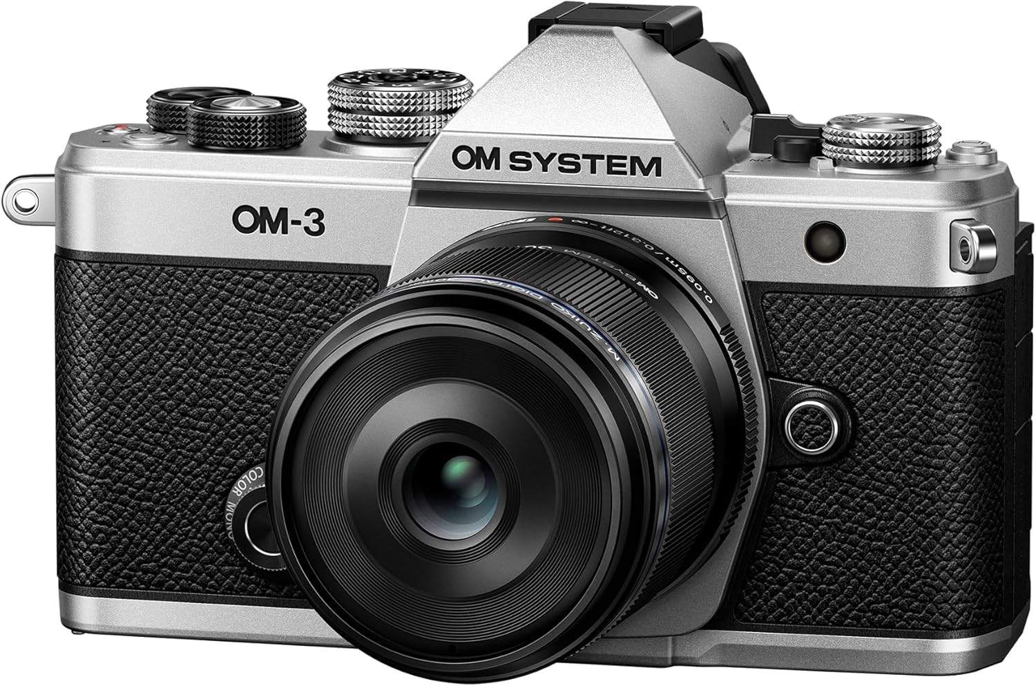 Amazon.co.jp: OM SYSTEM/オリンパス M.ZUIKO DIGITAL ED 30mm F3.5