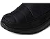 SKECHERS Cozy Escape - Snow Puff Hands Free Slip-ins - Right View
