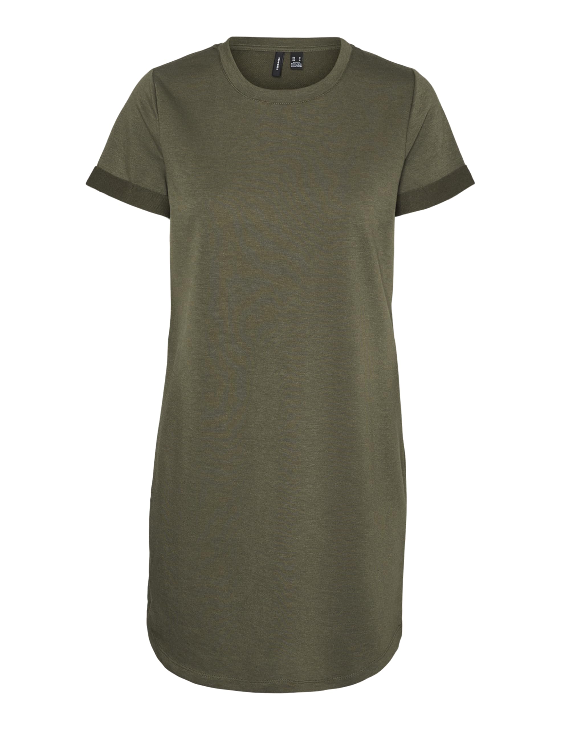 Mode von Vero Moda