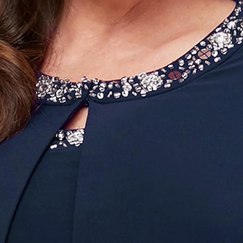 Miniatura 5 de Vestido para ocasiones especiales