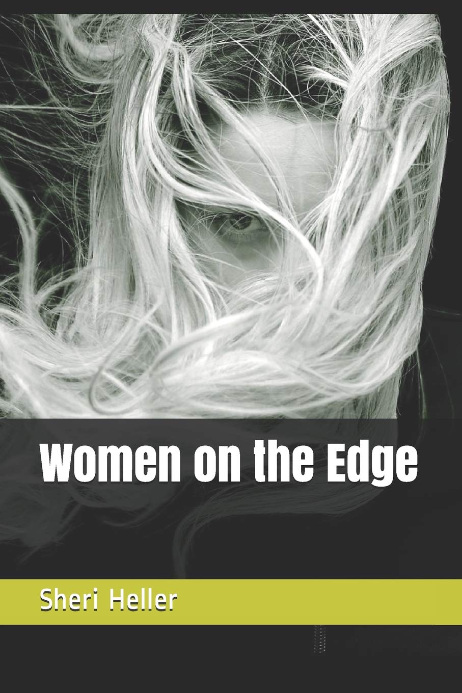 Women on the Edge