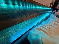 Review Image by Selina gonzales Selina gonzales