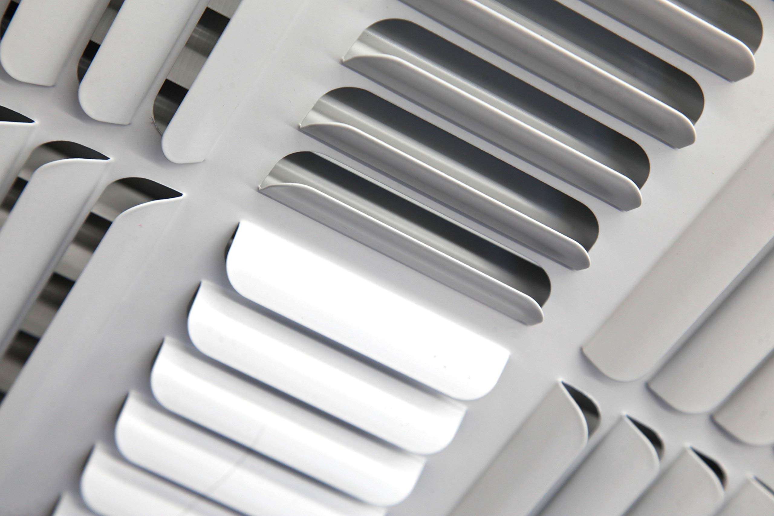 ぐりるページ Amazon.co.jp: 8×8 4WAYサプライグリル : DIY・工具・ガーデン