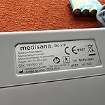 Imagen del cliente, haz clic para abrir la reseña del cliente