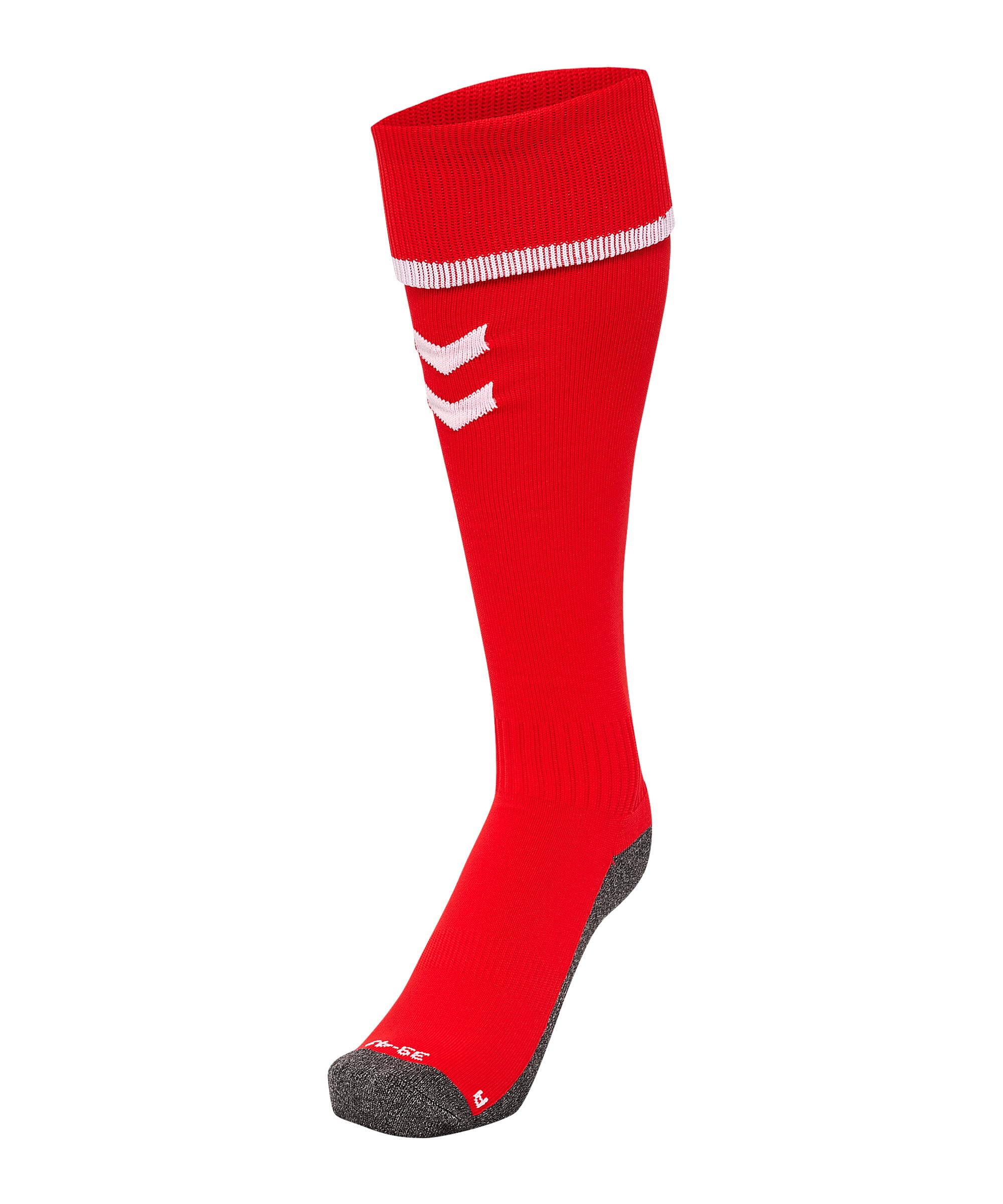 hummel Unisex Children's Hmlcore Football Socks Football Sock