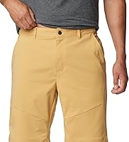 Vista 4 de Columbia Para hombre