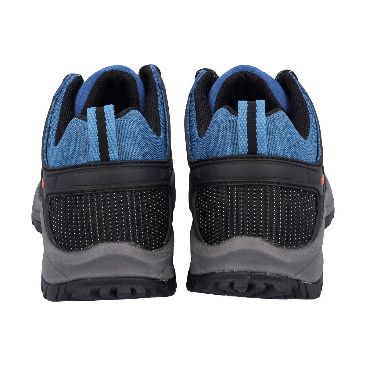 CMP Sun Hiking Shoe Scarpe da TrekkingUomo