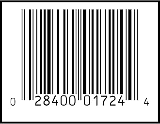 Frito Lay Cheetos Crunchy Cheese Flavored Snack, 8 oz ℮ 226.8 g
