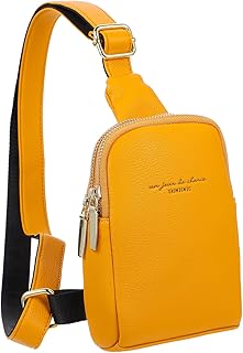 1 Peça Bolsa Tiracolo Feminina Bolsa Tiracolo Feminina Bolsa Tiracolo Bolsa Tiracolo Bolsa Tiracolo Bolsa Tiracolo Bolsa Tiracolo Bolsa Bolsa Tiracolo Para Cintura Feminina Bolsa