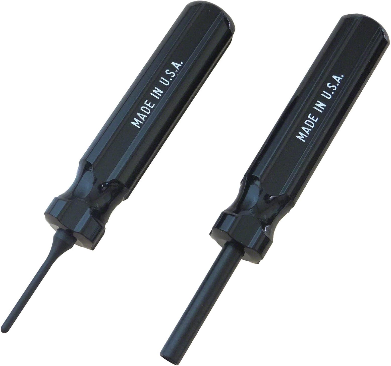 for Glock Front Sight Tool + Armorers Disassembly Punch Tool