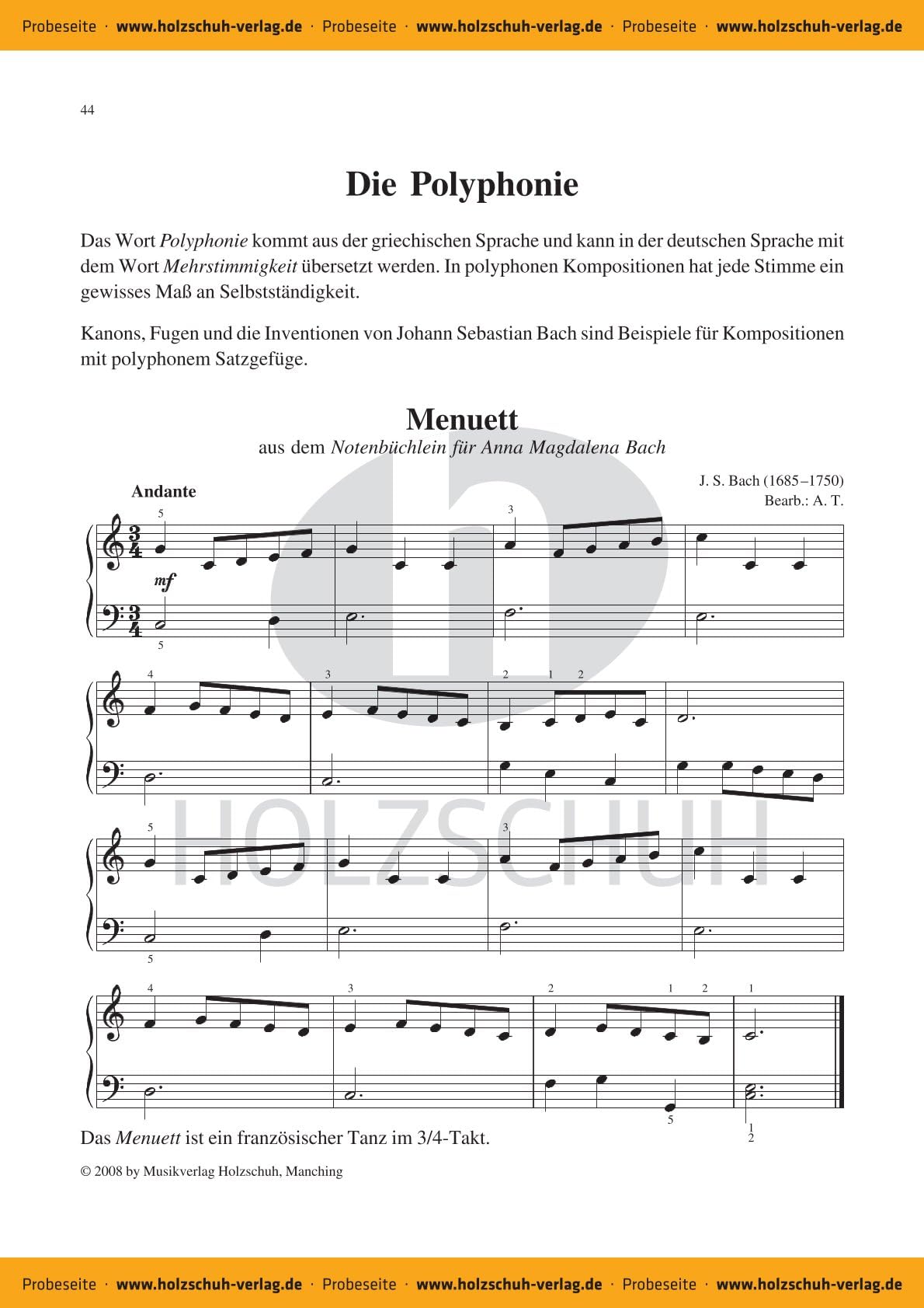 Anne Terzibaschitsch: Meine allerersten Tastenträume - Klavierschule für Kinder Band 3 + 4 (Set), Ausgabe inkl. Notenheft (Musiknoten/sheet music), 9783920470047 + 9783940069603, VHR3402 + VHR3403