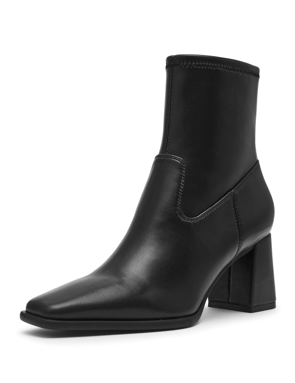 Anne Klein womens Paidge