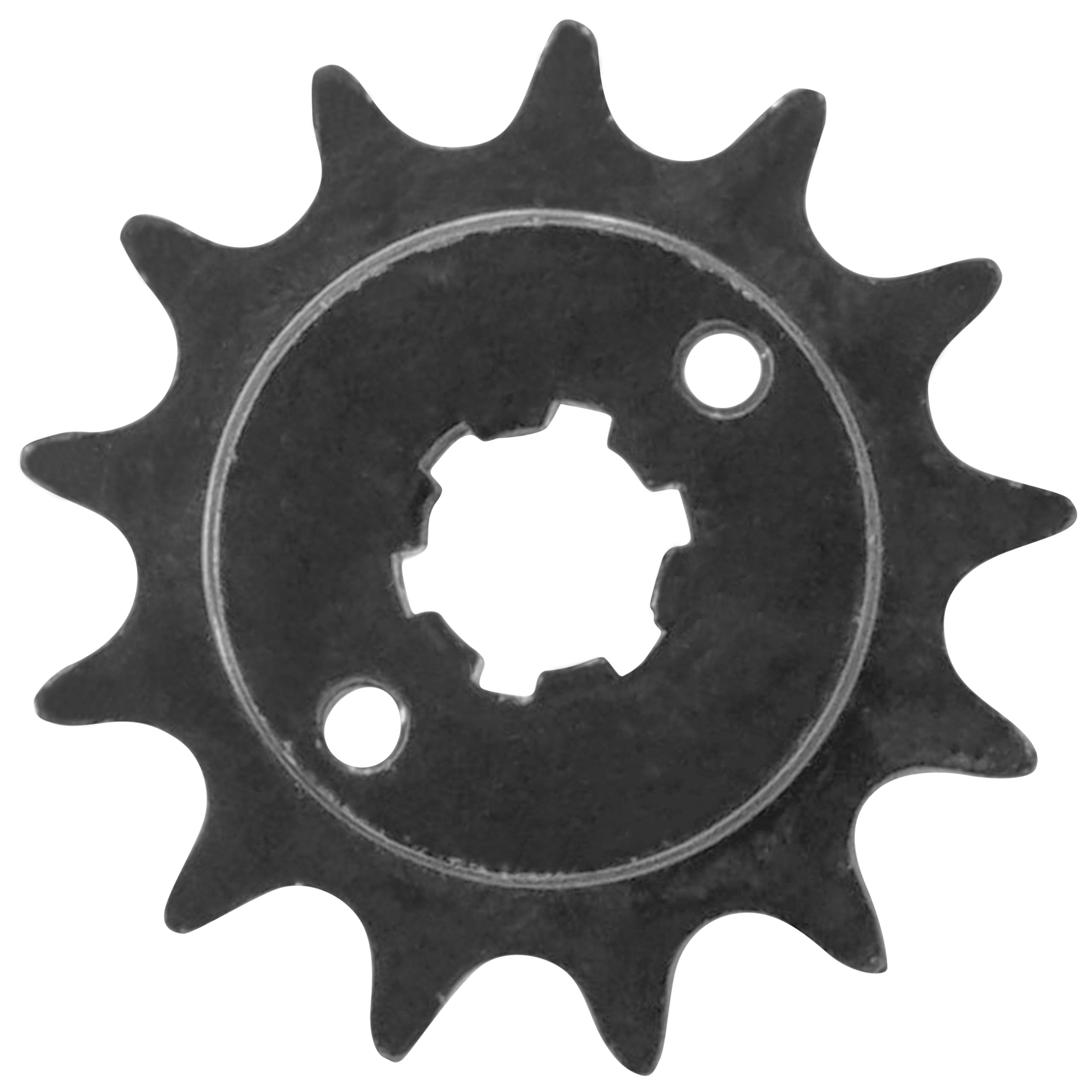 Amazon.com: Caltric Front Sprocket Compatible with Yamaha Blaster