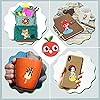 Product Photo 7
