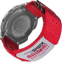 Casio Protrek PRG-200/250/500/260/280/550 PRW-2500/3500/5100/510     &