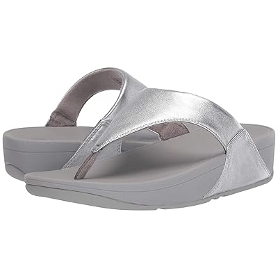 FitFlop Lulutm Women